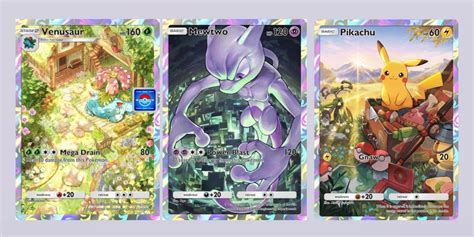 Pokémon Leaks .